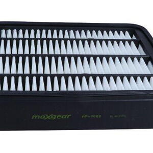 Vzduchový filtr MAXGEAR 26-2430