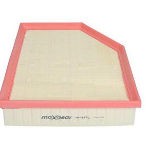 Vzduchový filtr MAXGEAR 26-2431