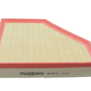 Vzduchový filtr MAXGEAR 26-2435