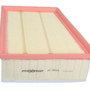 Vzduchový filtr MAXGEAR 26-2436