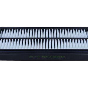 Vzduchový filtr MAXGEAR 26-2438