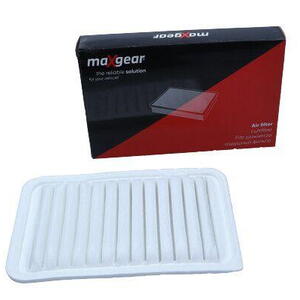 Vzduchový filtr MAXGEAR 26-2445