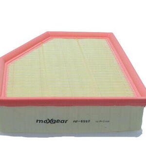 Vzduchový filtr MAXGEAR 26-2446