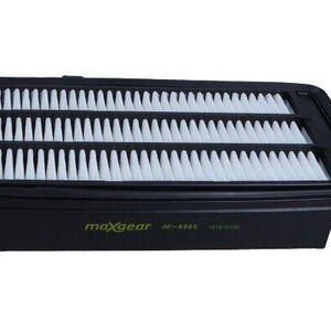Vzduchový filtr MAXGEAR 26-2448