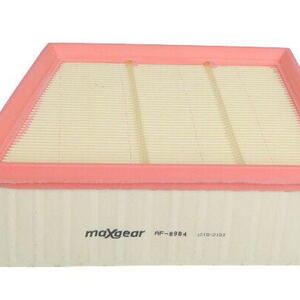 Vzduchový filtr MAXGEAR 26-2449