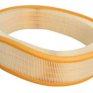 Vzduchový filtr MAXGEAR 26-2454