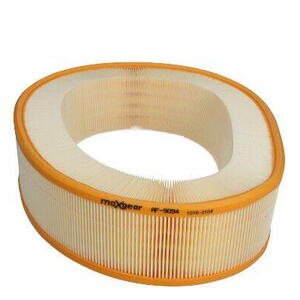 Vzduchový filtr MAXGEAR 26-2455