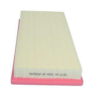 Vzduchový filtr MAXGEAR 26-2456