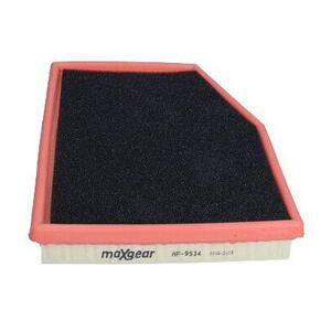 Vzduchový filtr MAXGEAR 26-2462