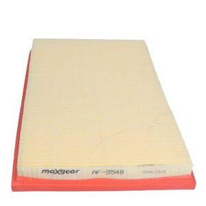 Vzduchový filtr MAXGEAR 26-2463