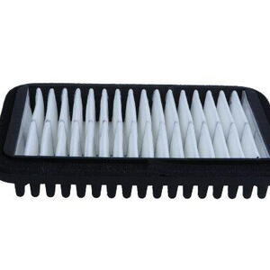 Vzduchový filtr MAXGEAR 26-2469