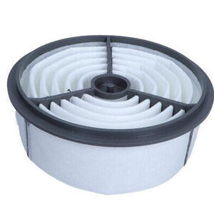 Vzduchový filtr MAXGEAR 26-2474