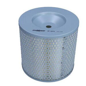 Vzduchový filtr MAXGEAR 26-2475