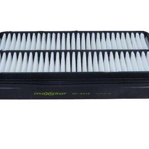 Vzduchový filtr MAXGEAR 26-2479