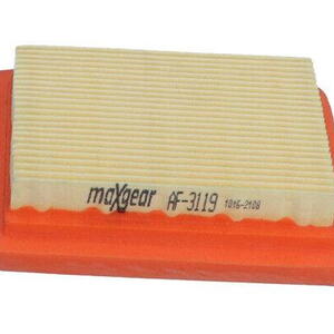 Vzduchový filtr MAXGEAR 26-2482