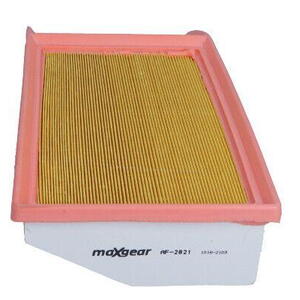 Vzduchový filtr MAXGEAR 26-2487