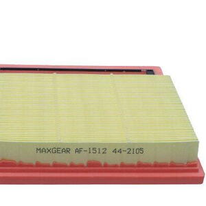 Vzduchový filtr MAXGEAR 26-2491