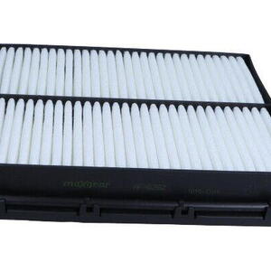 Vzduchový filtr MAXGEAR 26-2493