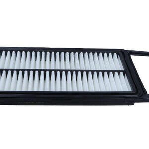 Vzduchový filtr MAXGEAR 26-2495