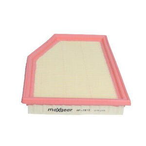 Vzduchový filtr MAXGEAR 26-2496