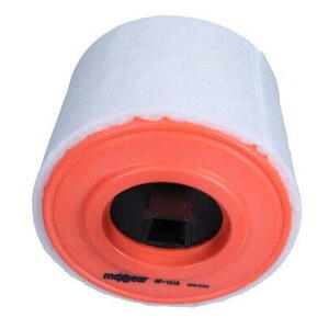 Vzduchový filtr MAXGEAR 26-2497