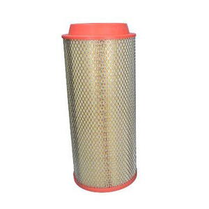 Vzduchový filtr MAXGEAR 26-2498