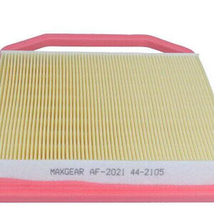 Vzduchový filtr MAXGEAR 26-2499