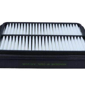 Vzduchový filtr MAXGEAR 26-2504