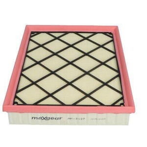 Vzduchový filtr MAXGEAR 26-2506