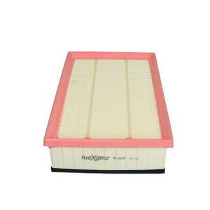 Vzduchový filtr MAXGEAR 26-2508