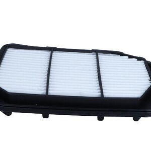Vzduchový filtr MAXGEAR 26-2511