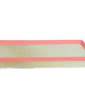 Vzduchový filtr MAXGEAR 26-2514