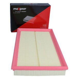Vzduchový filtr MAXGEAR 26-2515