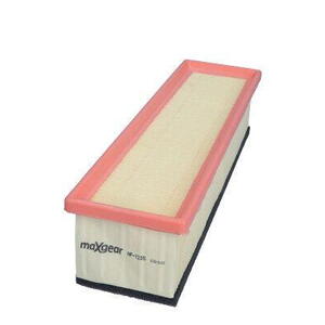Vzduchový filtr MAXGEAR 26-2516