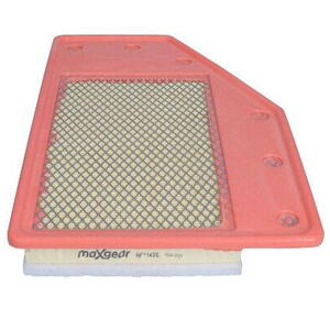 Vzduchový filtr MAXGEAR 26-2517