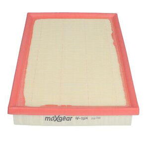 Vzduchový filtr MAXGEAR 26-2524
