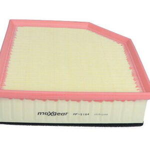 Vzduchový filtr MAXGEAR 26-2526