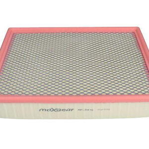Vzduchový filtr MAXGEAR 26-2530