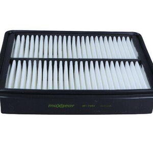 Vzduchový filtr MAXGEAR 26-2539