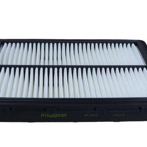 Vzduchový filtr MAXGEAR 26-2540