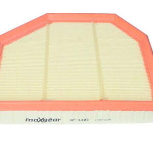 Vzduchový filtr MAXGEAR 26-2542