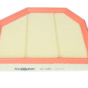 Vzduchový filtr MAXGEAR 26-2542