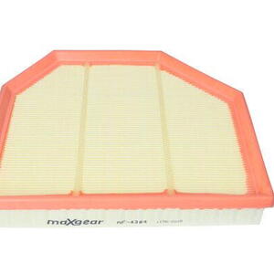 Vzduchový filtr MAXGEAR 26-2543
