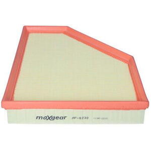 Vzduchový filtr MAXGEAR 26-2544