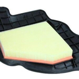 Vzduchový filtr MAXGEAR 26-2545