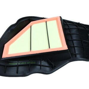 Vzduchový filtr MAXGEAR 26-2546
