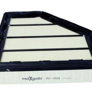 Vzduchový filtr MAXGEAR 26-2548