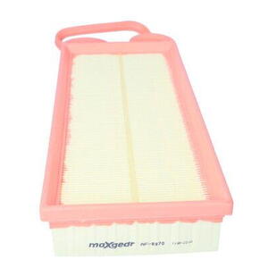 Vzduchový filtr MAXGEAR 26-2550