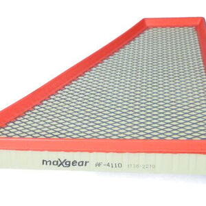 Vzduchový filtr MAXGEAR 26-2552