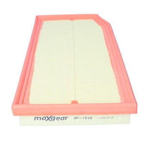 Vzduchový filtr MAXGEAR 26-2558